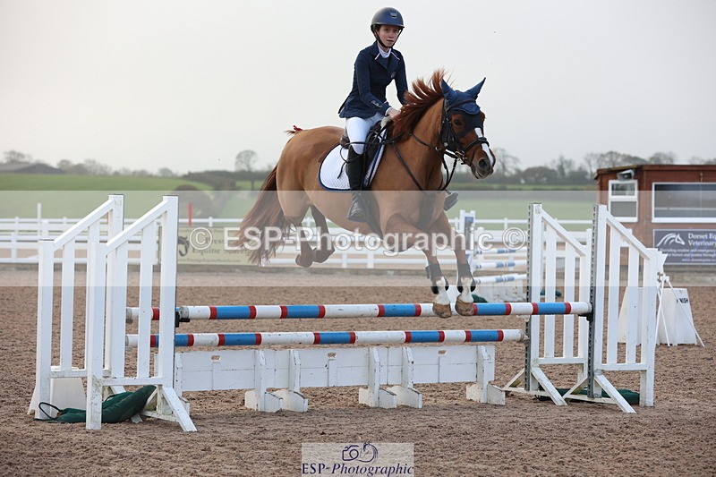 231112A-084521-02826 - Cls 16 Snr 90cm Open