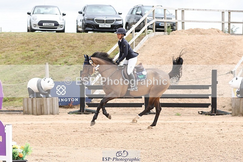 250719-105648-14266 - Cls 15, 1 Star Silver Tour Jump Off and Presentations