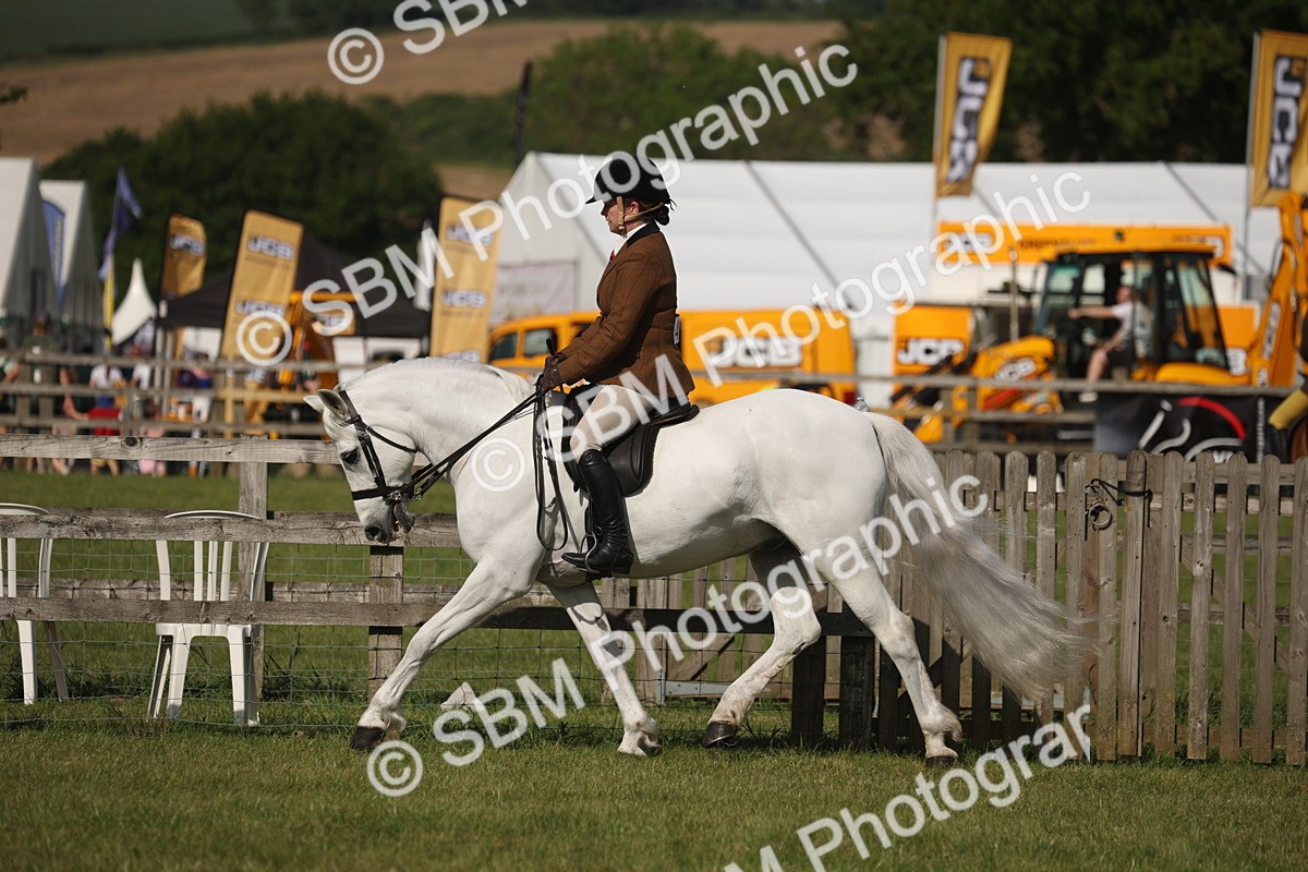 SBM_09701 - Class 33-38 - SSADL RIHS Qualifiers