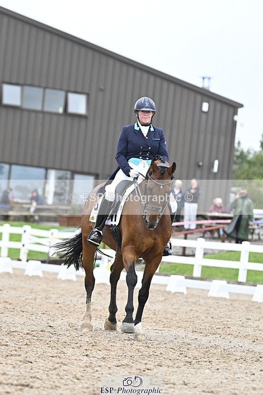 250907-153111-09113 - 130-Steph.BradleyVSH.Beaulero