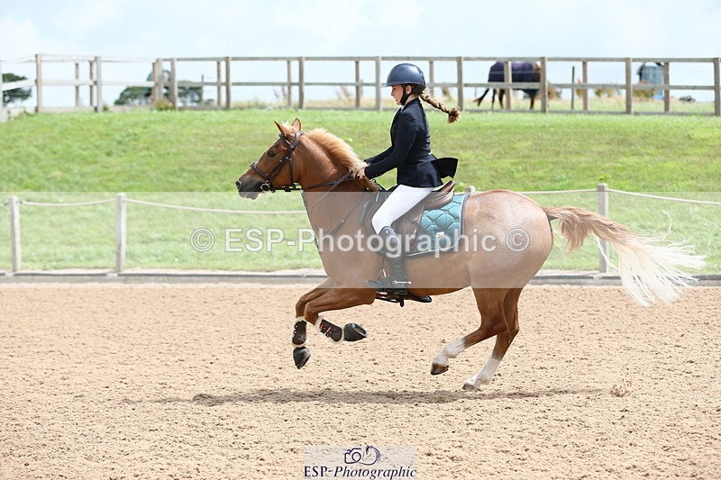 230715A-121909-00932 - Cls 35A Winter Summer 128cm & 138cm