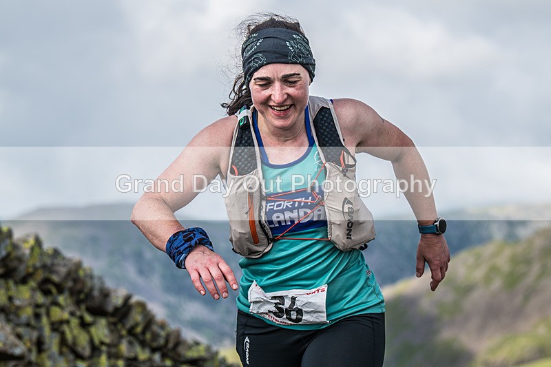 Ennerdale-638 - Ennerdale Horseshoe Fell Race Saturday 6th June 2026