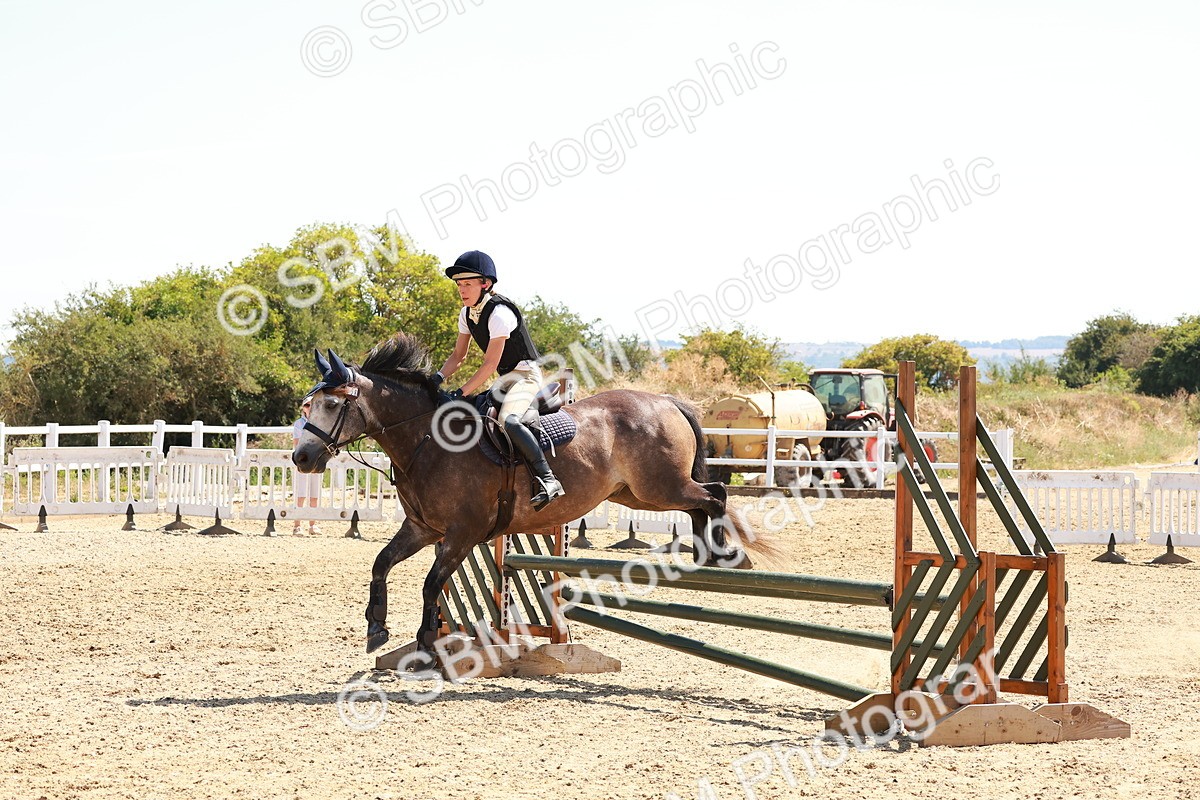 SBM_002416