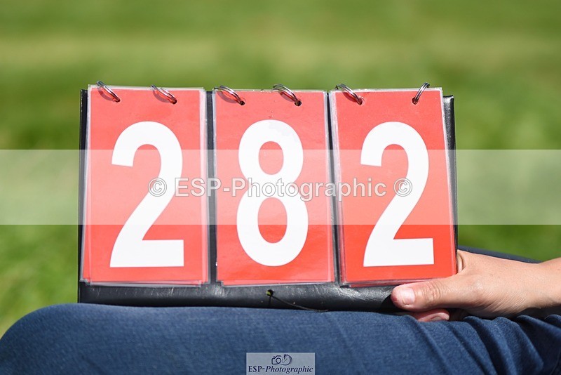 230820X-133444-3404 - BE100 XC 12.43 to 14.00