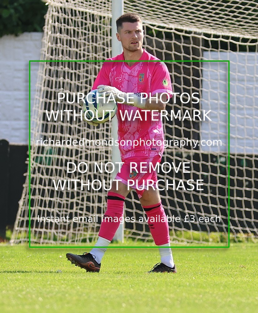 533A8655 - Kendal Town vs Heaton Stannington (22/8/26)