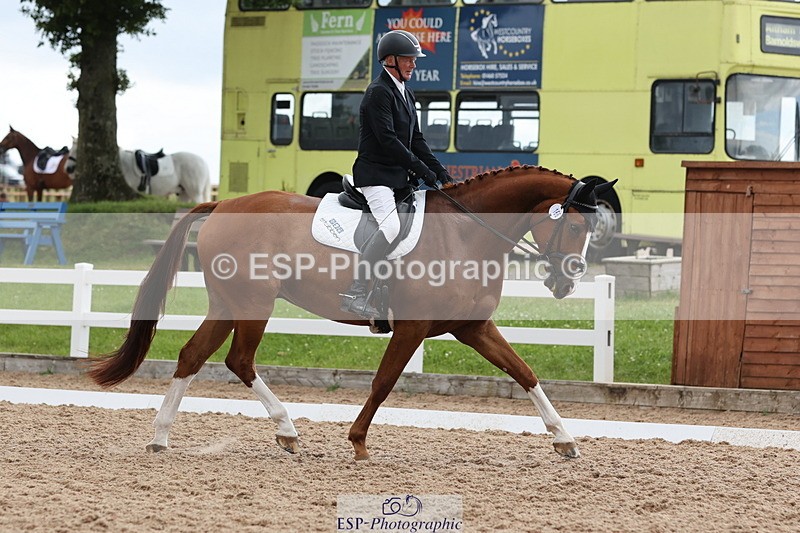 240622A-102837-09322 - Cls 27 BD Novice 37A