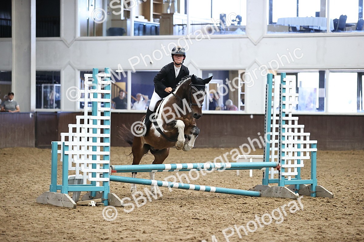 SBM_000553 - SJ - 60cm