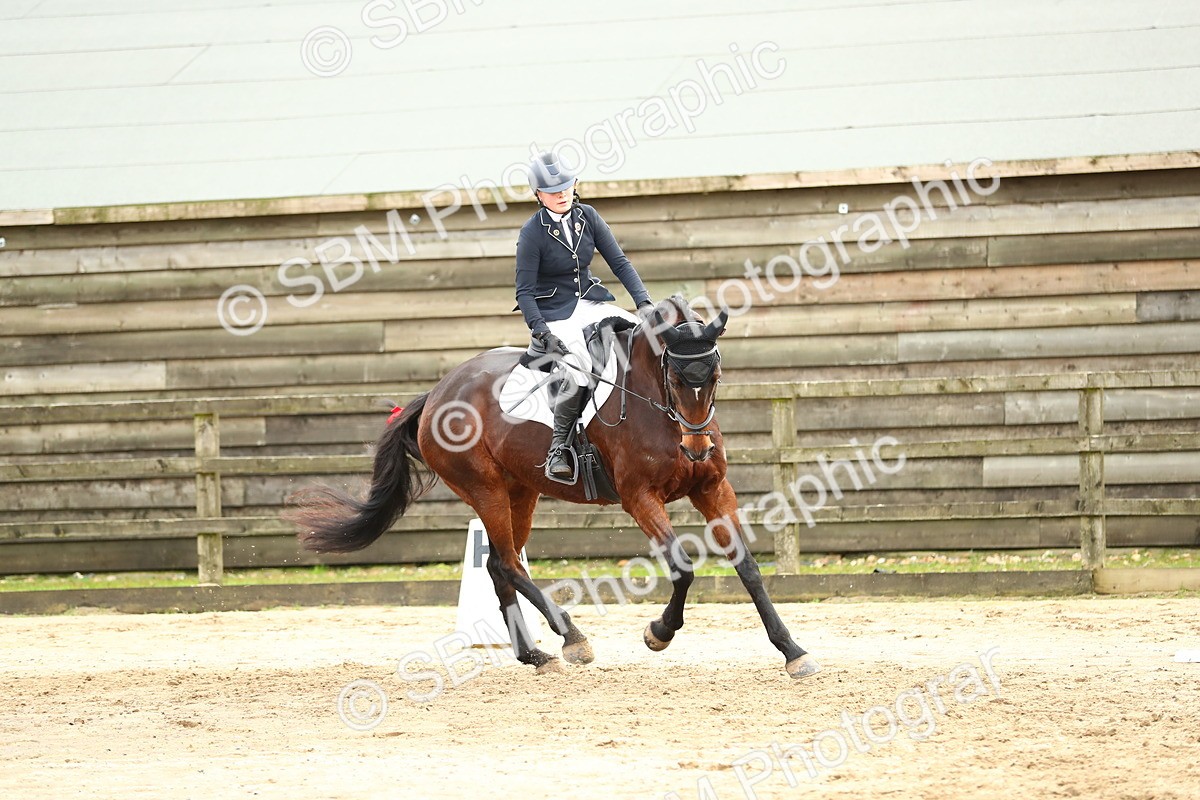 SBM_002218 - Class 4 - Prelim 14