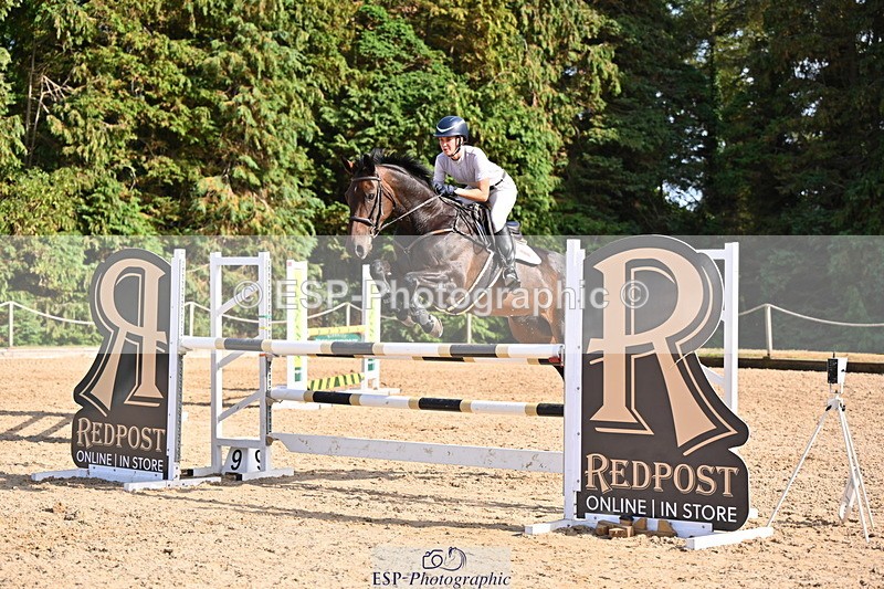 250817A-164551-05165 - Cls 23 Snr 1.15m Open