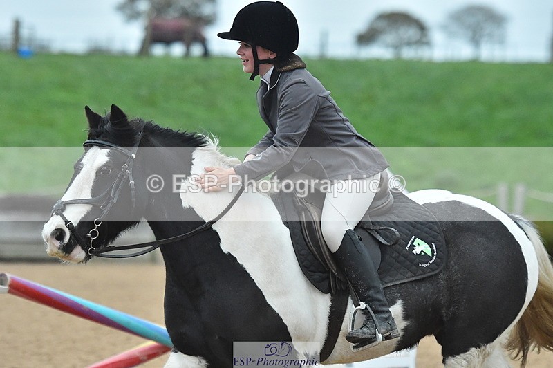 231119A-095628-04491 - Sun Cls 17+18 Club and Schools 70cm