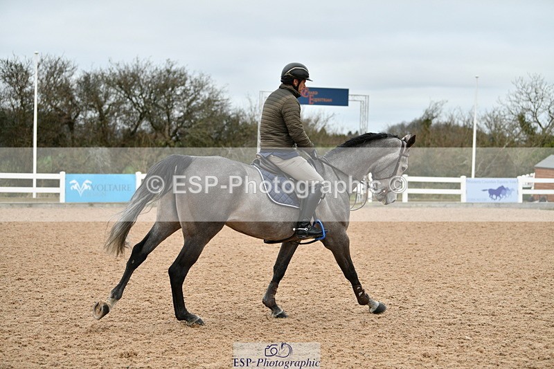 240112A-134847-00991 - Cls 6 Foxhunter and 1.20m Open