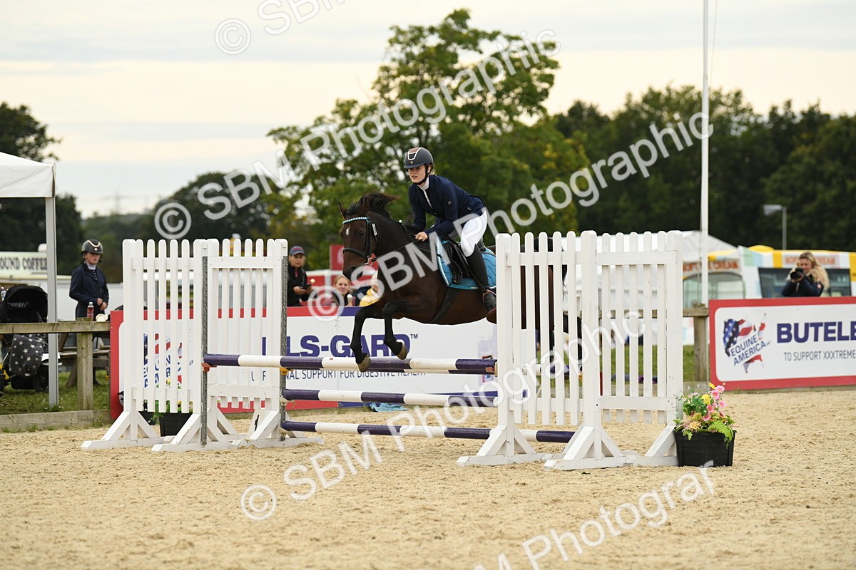 SBM_75808 - Supreme Championship
