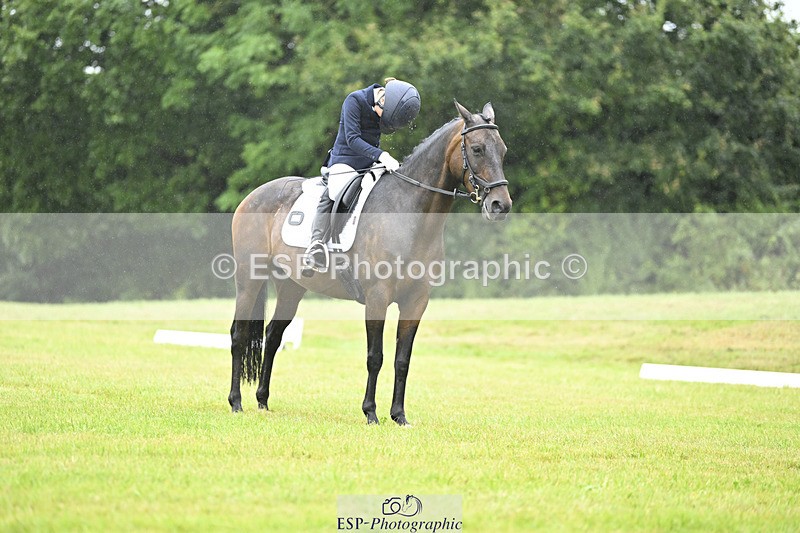 240824X-091719-21218 - D70 Section A and B 8.30 to 9.30