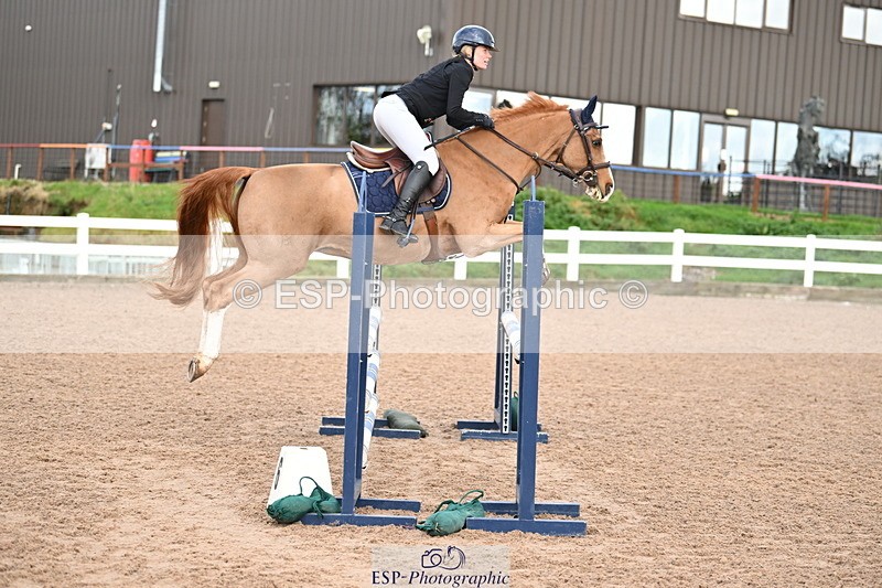 241023A-123518-00755 - Cls 2 Discovery and 1m Open