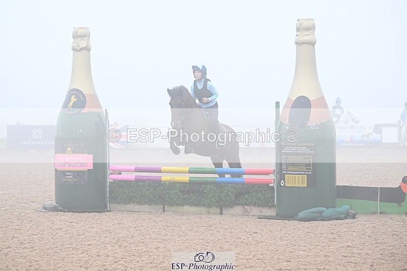 231021B-100516-00008 - 70cm