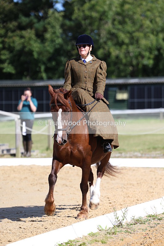 3E7A2736 - Class 4: Prelim 6 Section A Championship