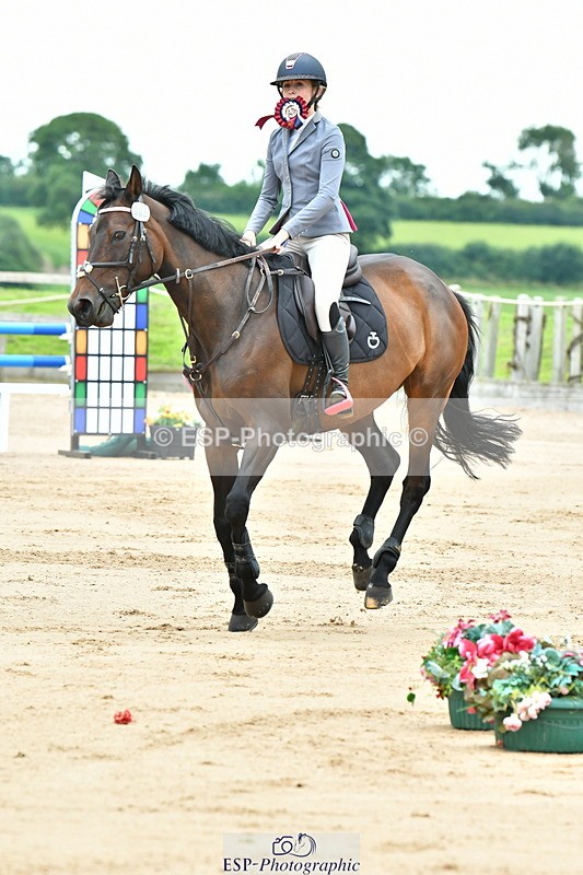 230720A-140351-03164 - Cls 37, Amateur 1.05m