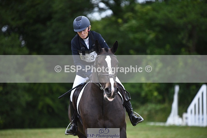 240630-122713-00762 - 934-Mary_Gwenapp-Snac_A_Tac