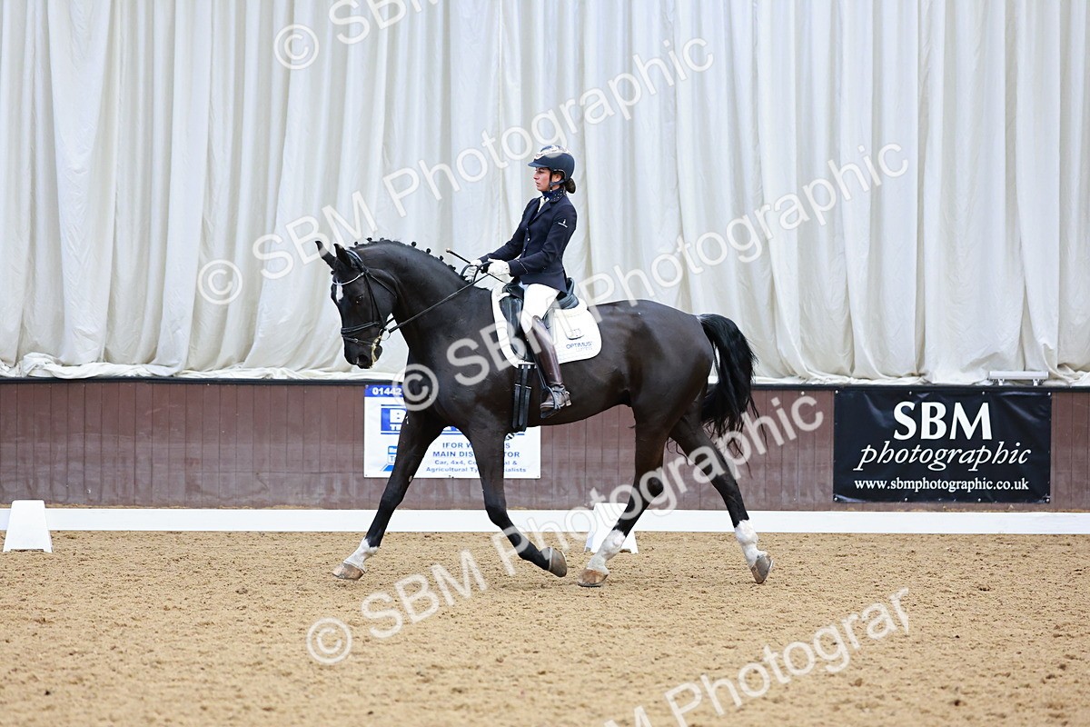 0B8A5515 - Class 12-15-18 - Med Adv PSG