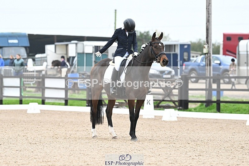 241103-090306-00105 - Intro 3 - 8.30 to 9.30