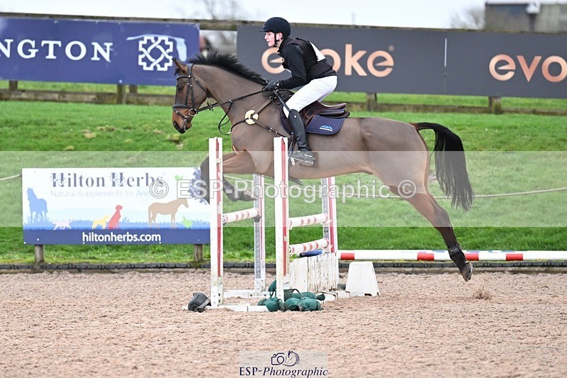 260207-150324-00851 - Cls 28 & 29 1m