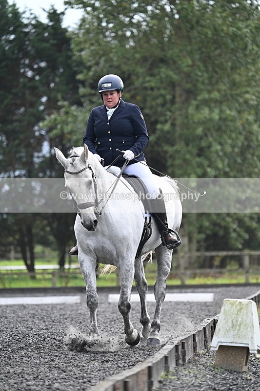 WJ7_6871 - Time 14:49 to 15:14