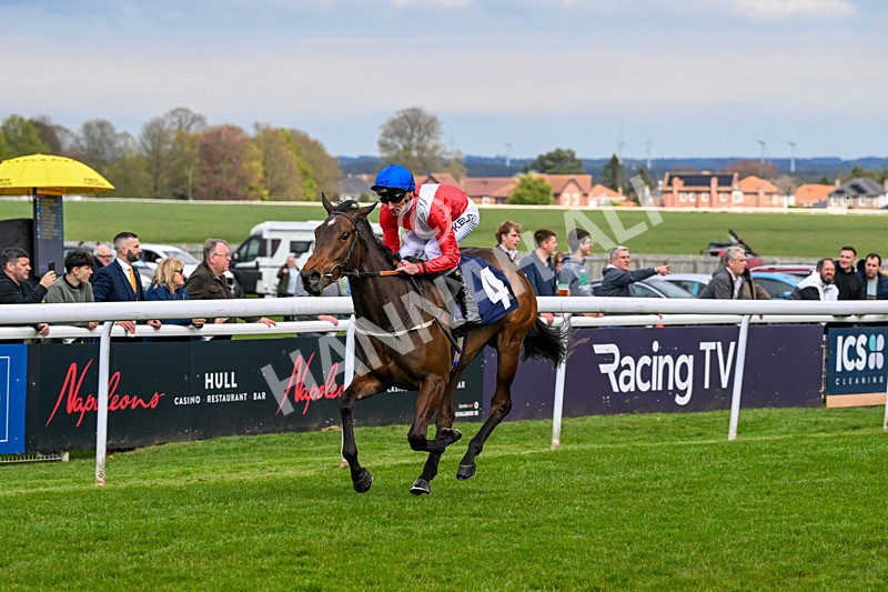 150426-Race 2-Princesse DOrange-5369 - Race 2