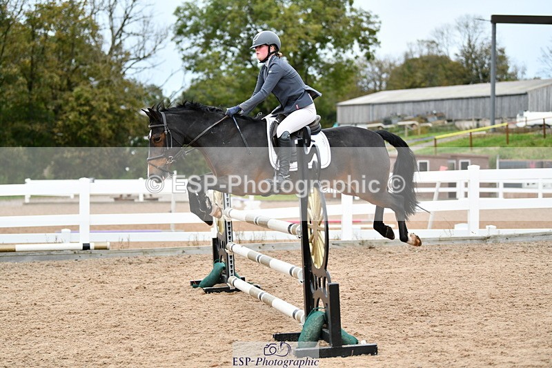 241013B-163500-02226 - Cls 7 90cm