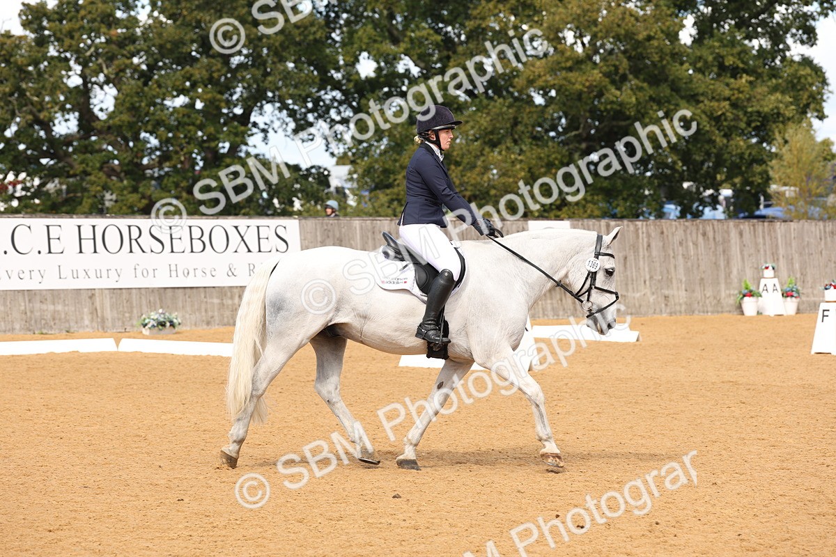 SBM_19588 - D10 - Small Tour Championship Prelim 2
