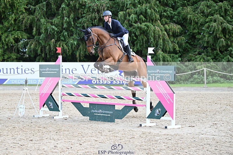 231022-131935-27006 - 355-ONE.LAST.BET.NJ-Alexander.Whewall-SJ