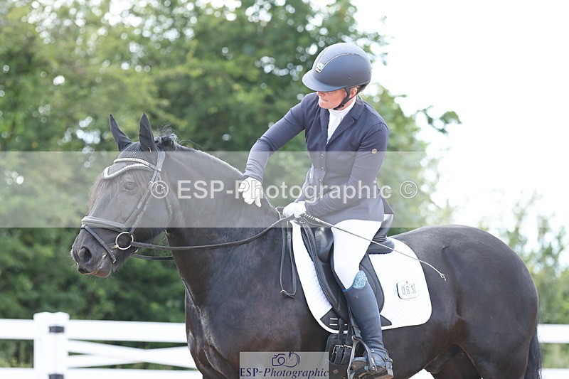 240706A-170442-04556 - Cls 9 RT Novice 27