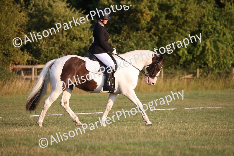 20250731-0516 - Class 3 - Novice 3