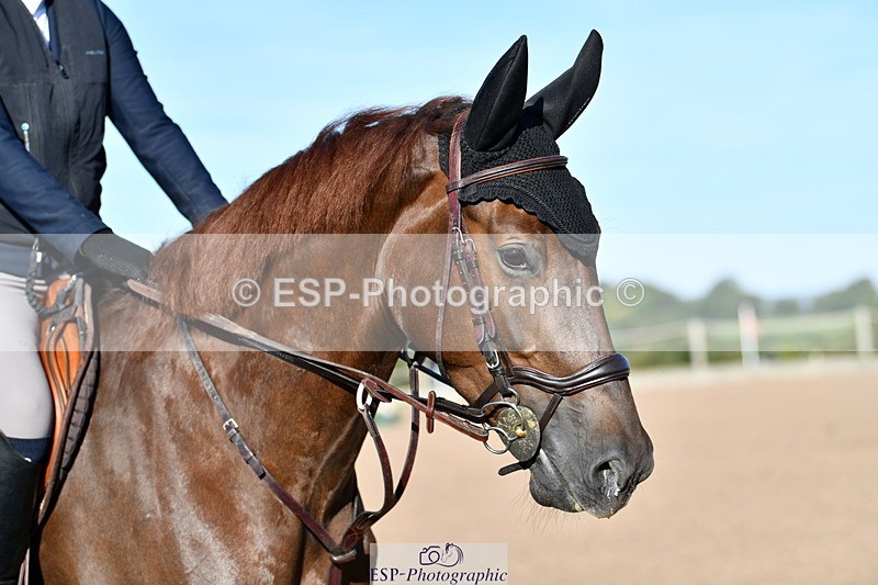 240914A-090754-06061 - Cls 13-S Snr 1.05m & 1.10m Open