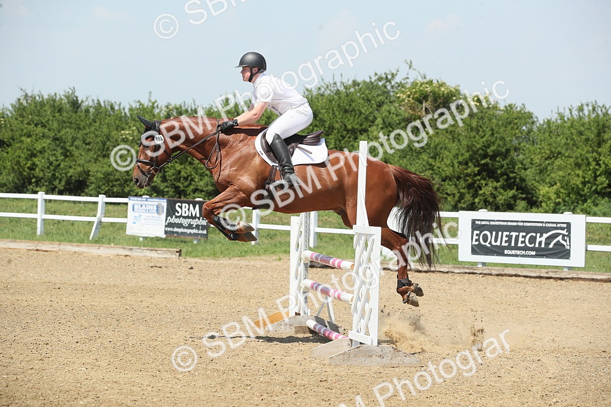 SBM_012395 - 90cm