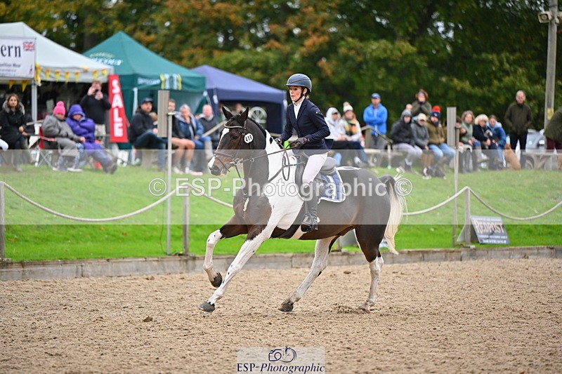 251026A-162512-26762 - F-419-Helen.du.Heaume