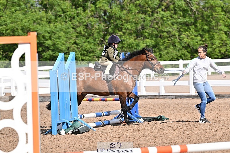 250517-100756-00627 - 40cm  LR