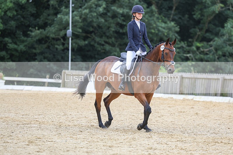 3E7A6274 - Class 3: Prelim 4 2024 - Section A