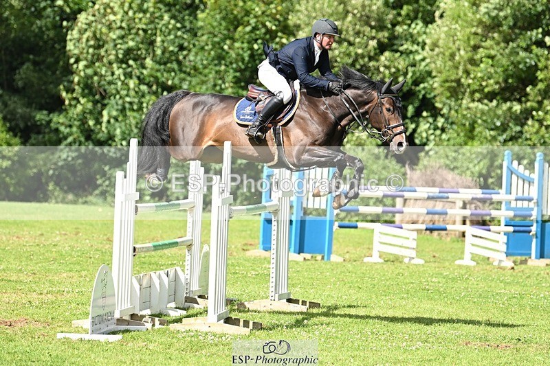 240706-161414-17045 - Cls 32 6 Year old Qualifier