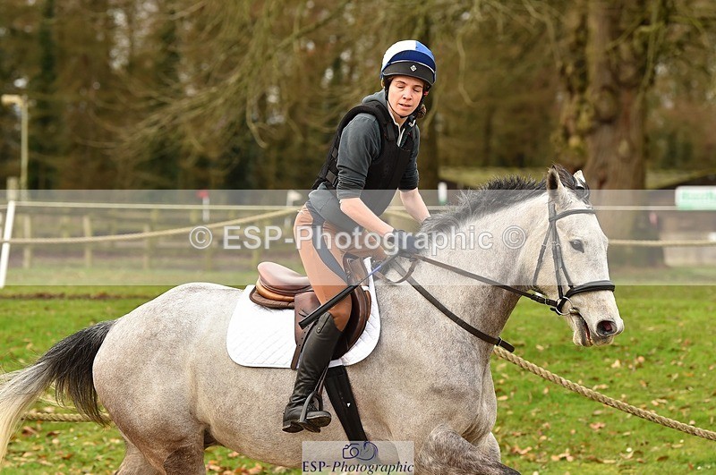 240218-102848-02441 - XC 10 to 11