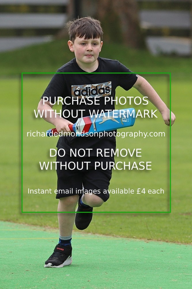 IMG_6284 - Netherfield Under 9's vs Burneside Under 9's (7/7/24)