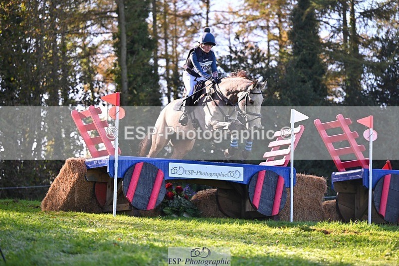 241026-115233-13005 - 388-Anaya.Stoneman-DUNTOATEE