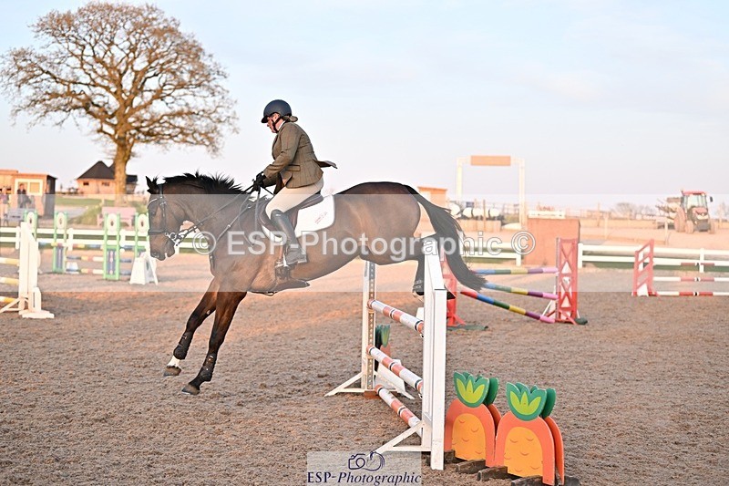 250408-193717-01331 - 1m