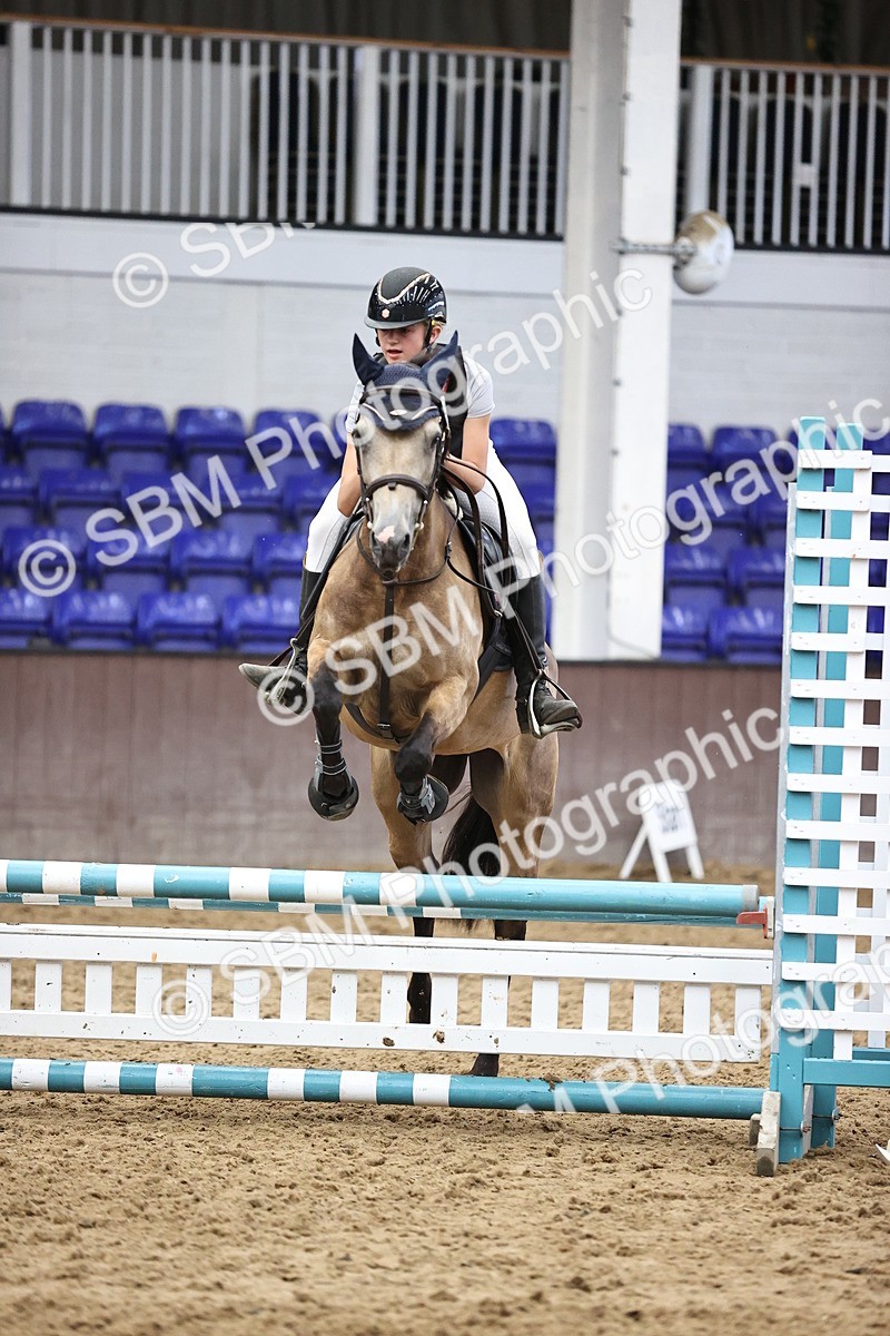 SBM_003243 - SJ - 80cm