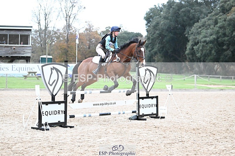 241116-154115-02290 - Cls 4 100-105cm