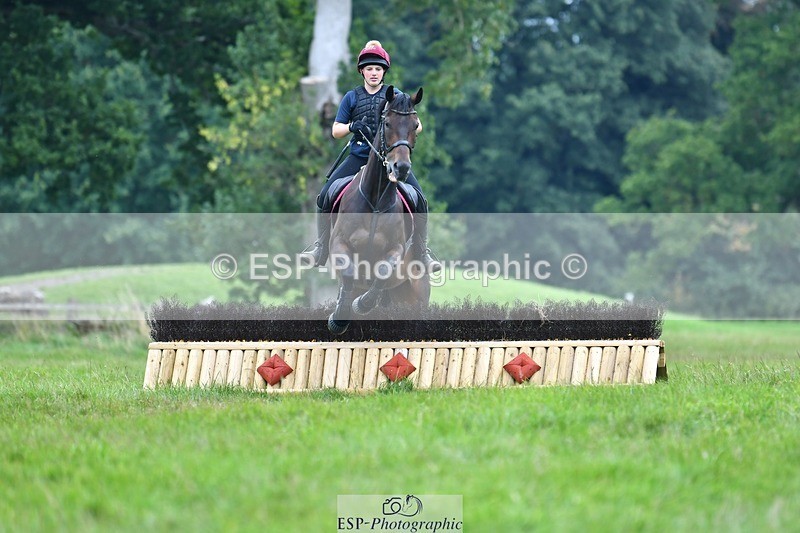 230817-144219-03027 - Abbie's 2nd Group - XC