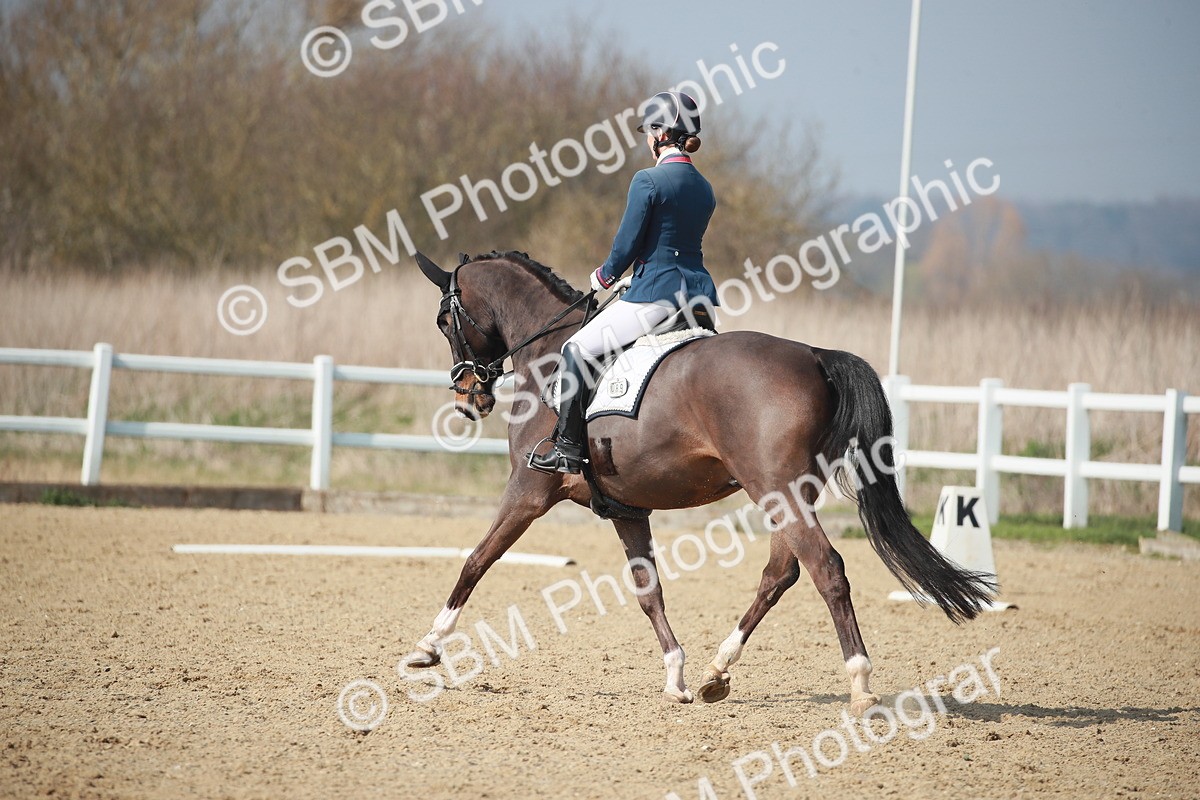 SBM_007452 - Class 19 - Elementary 6