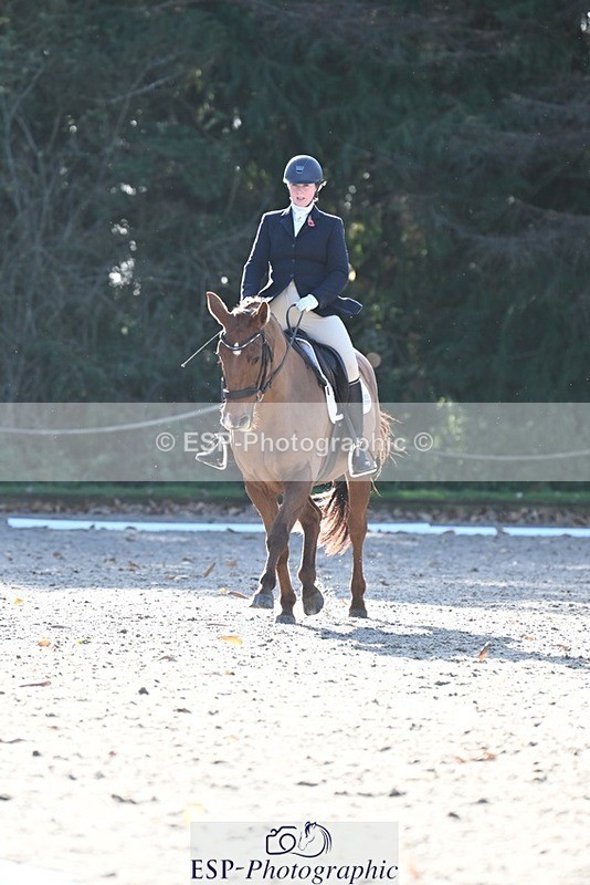 231110-122021-00655 - Cls 3 Novice 22