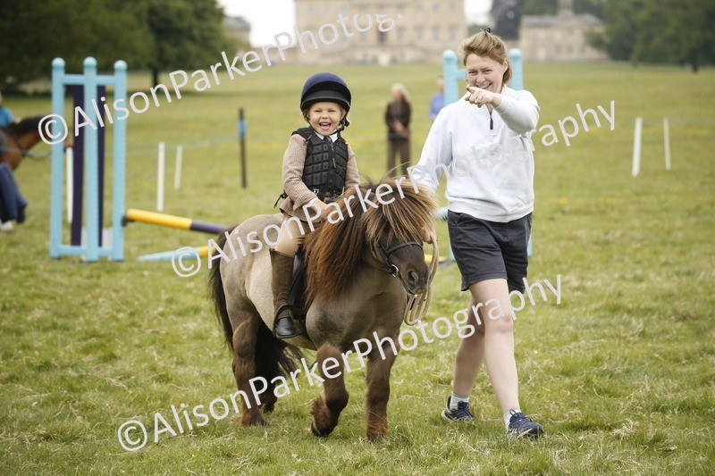 20250517-0247 - Class 1 - 30cm On Lead Rein