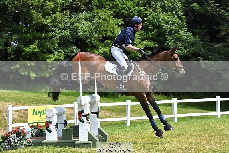 230528-122424-16553 - 433-WIZZERD-Matthew_Flynn-XC