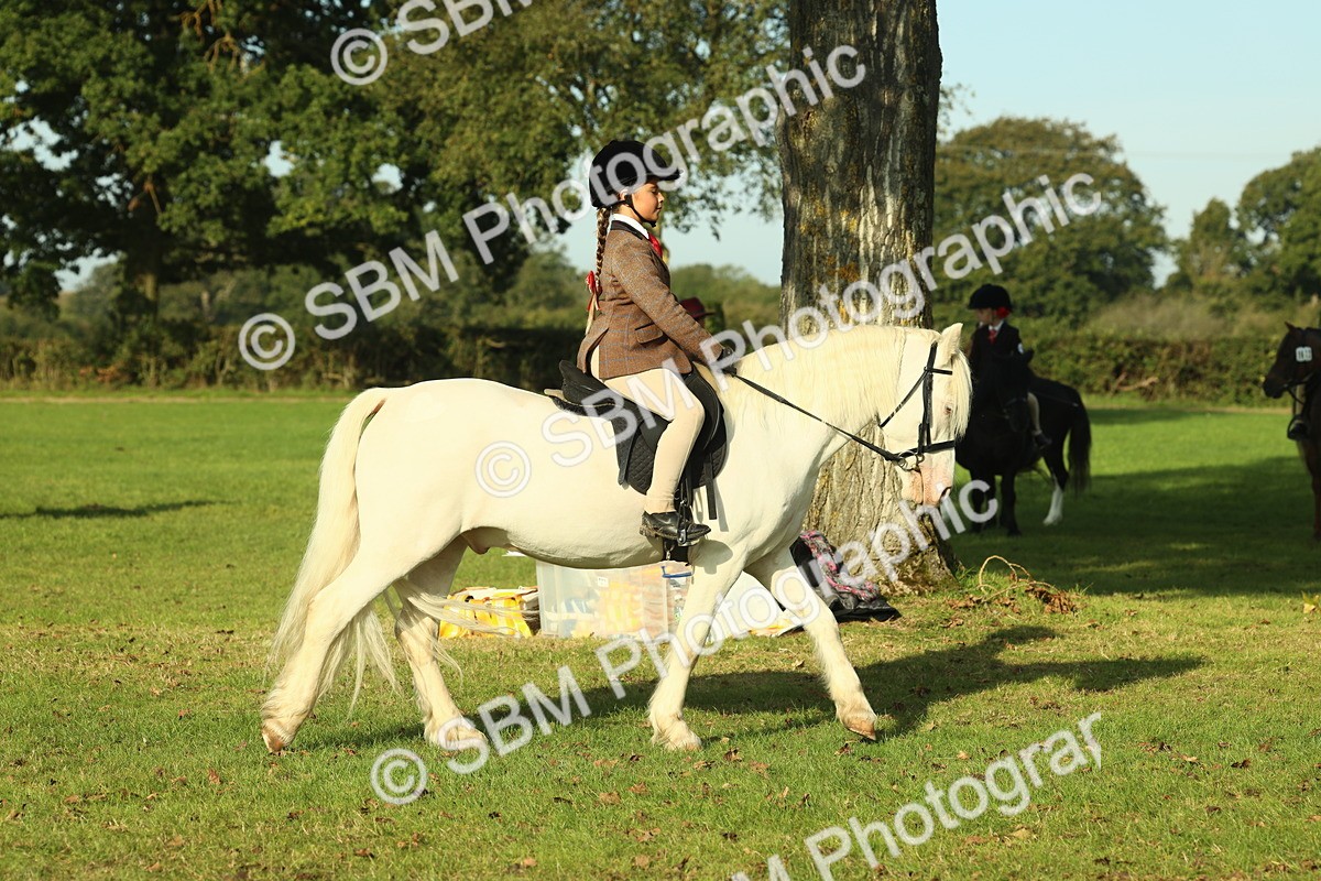 SBM_59168 - S38 - Starters Ridden Showing